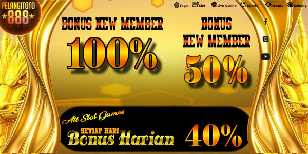 LINK ALTERNATIF PELANGITOTO888